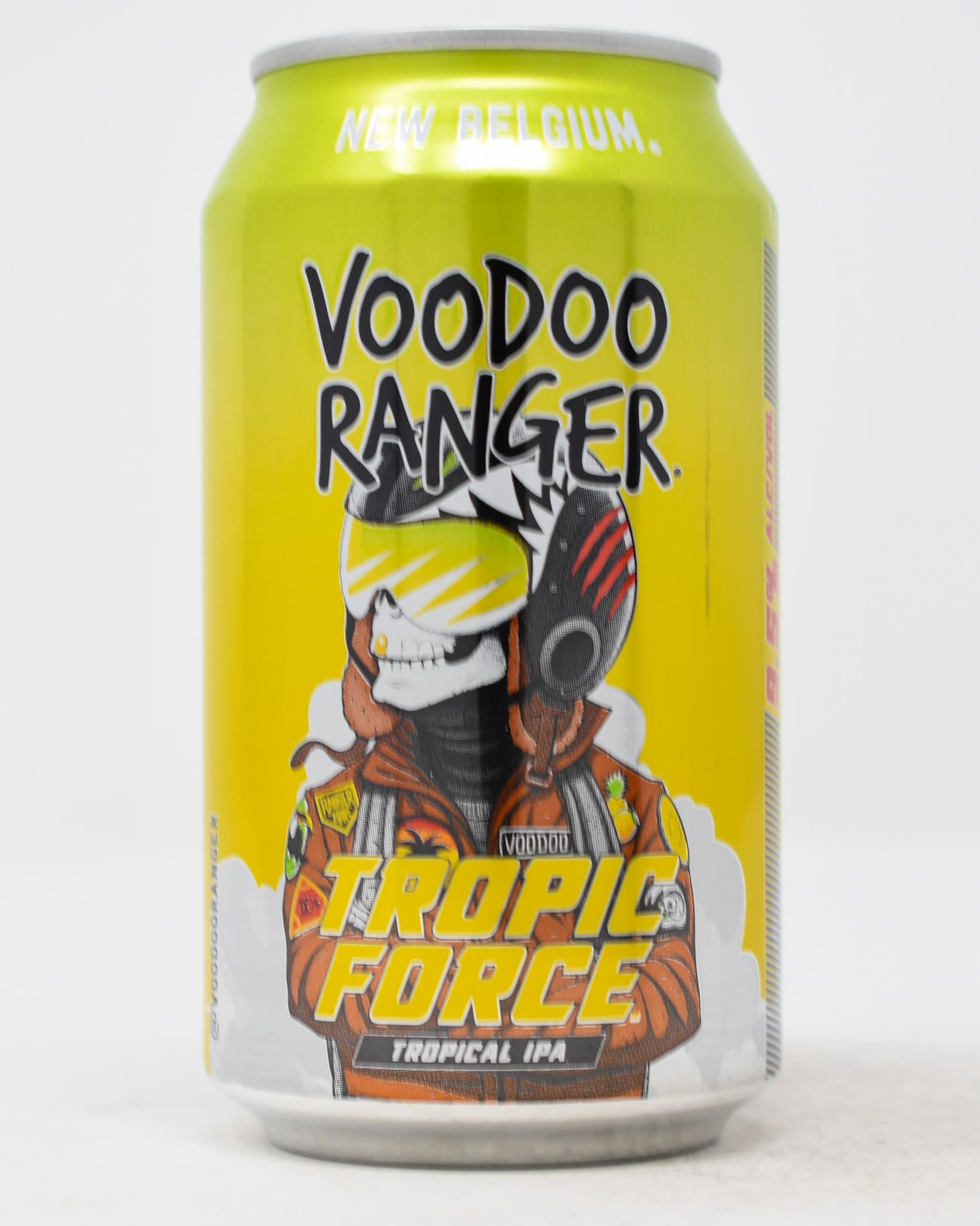 new-belgium-voodoo-ranger-tropic-force-tropical-ipa-12oz-can