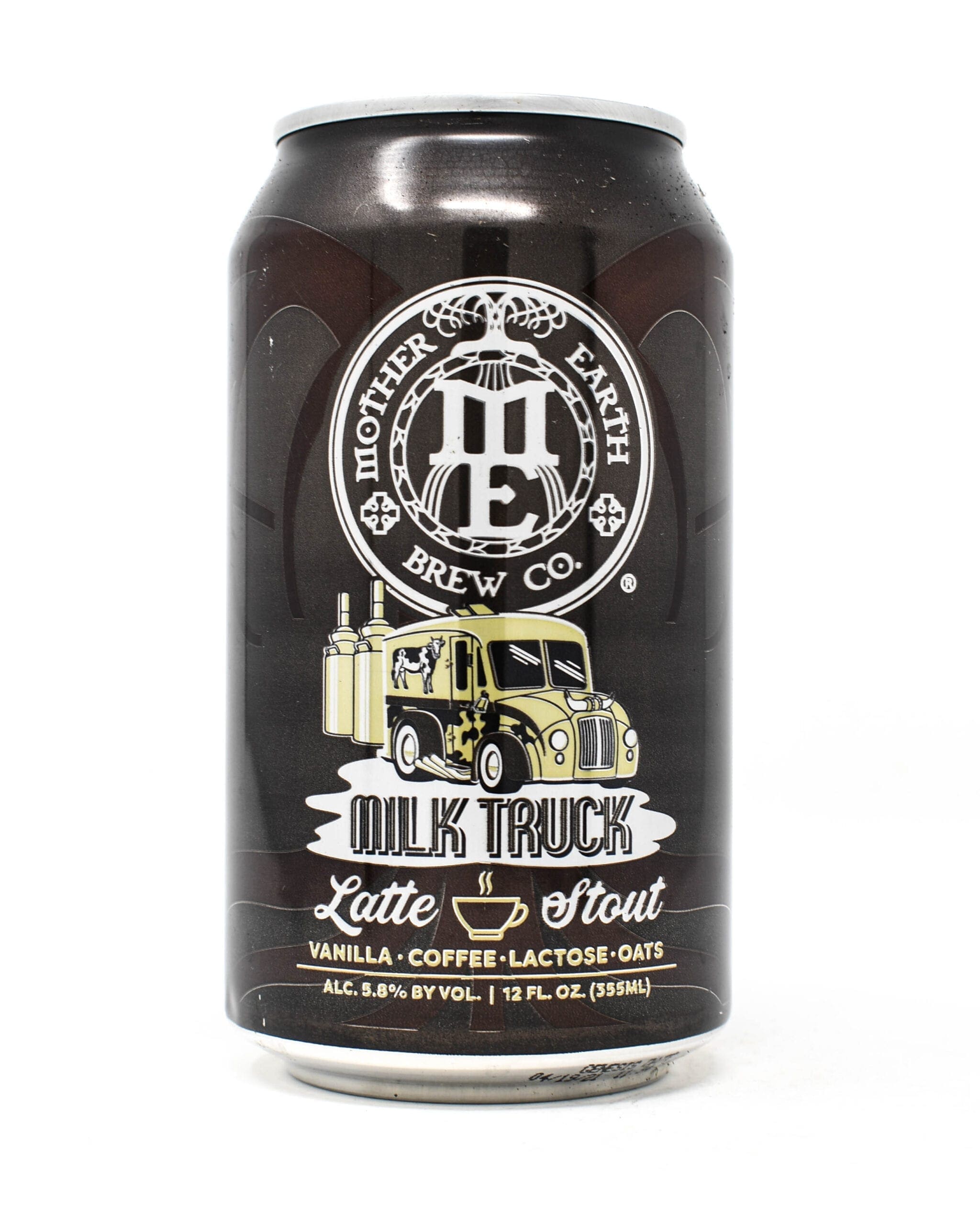 07edd337-8baa-4cc4-98f2-