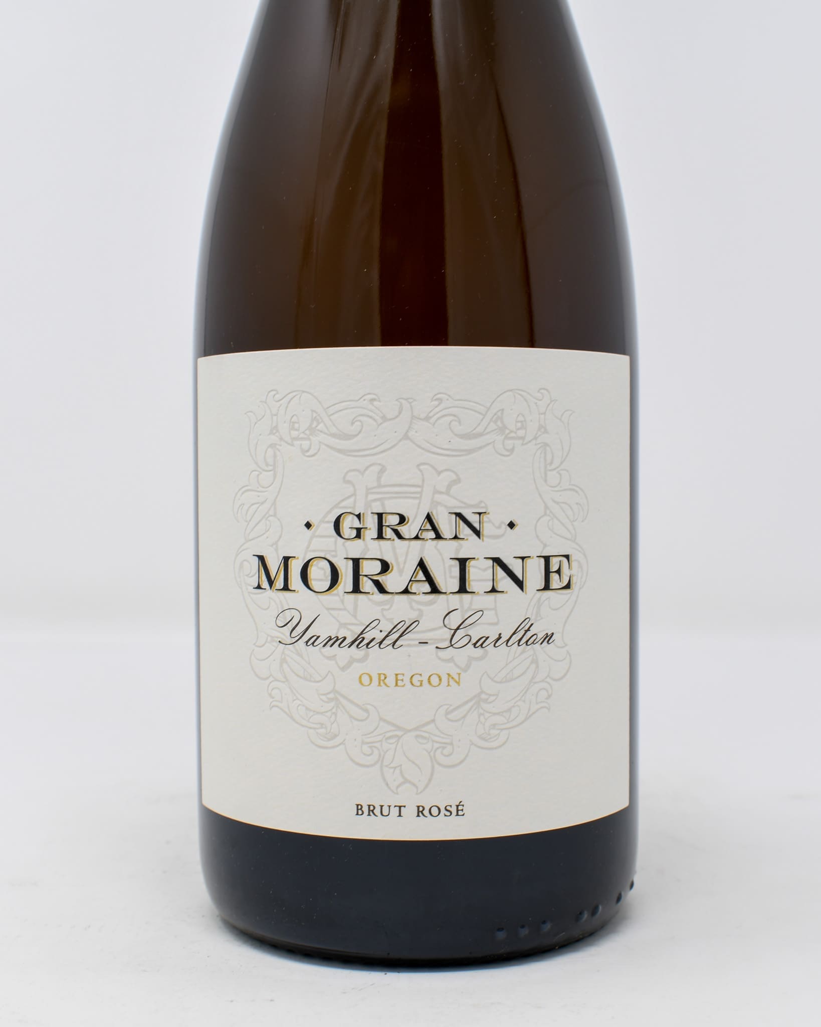 0ac62ab6-f1dd-45b5-8479-