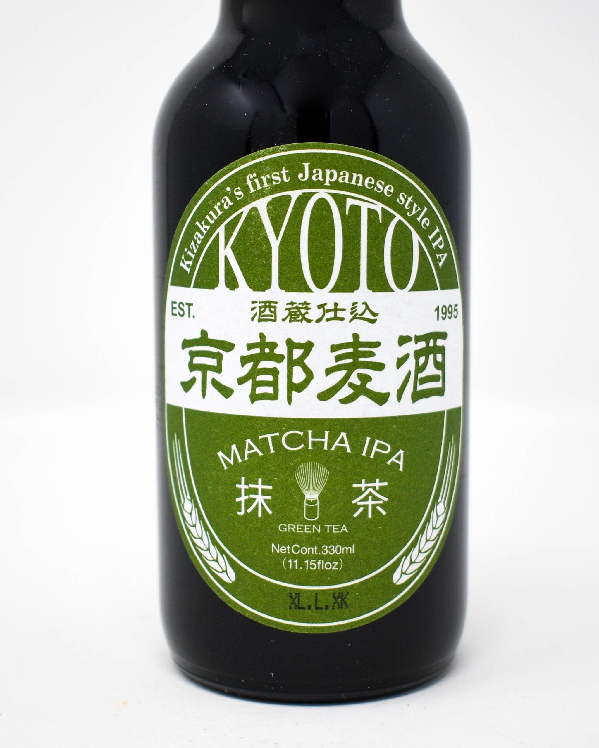 嘉之助5年IPA Kyoto Fine Wine and Spirits シングルモルト嘉之助 | Kyoto Fine Wine and Spirits