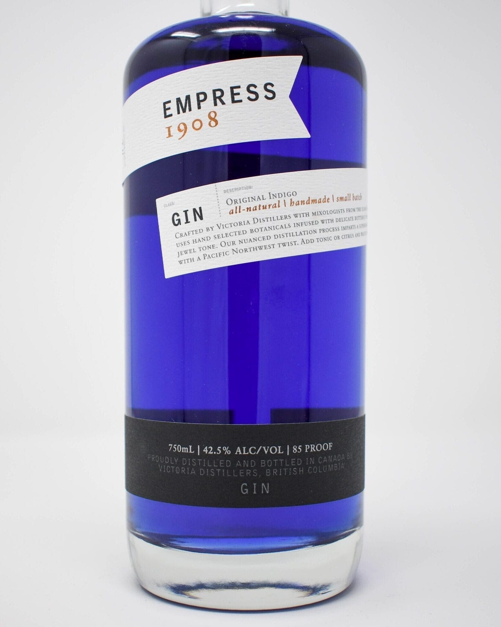 2402ade0-363b-428e-b812-