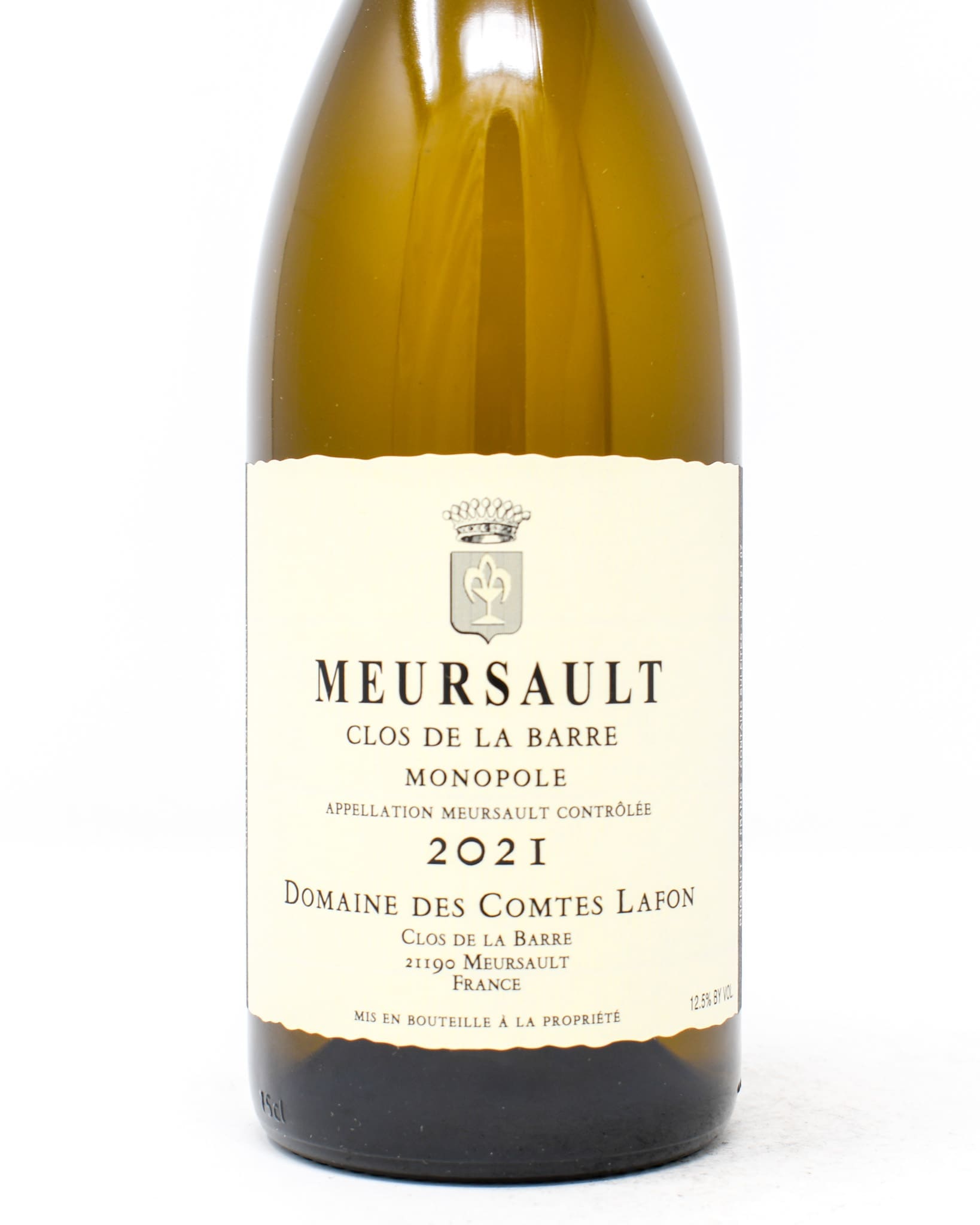 246c94c6-0b6d-4d47-9b93-