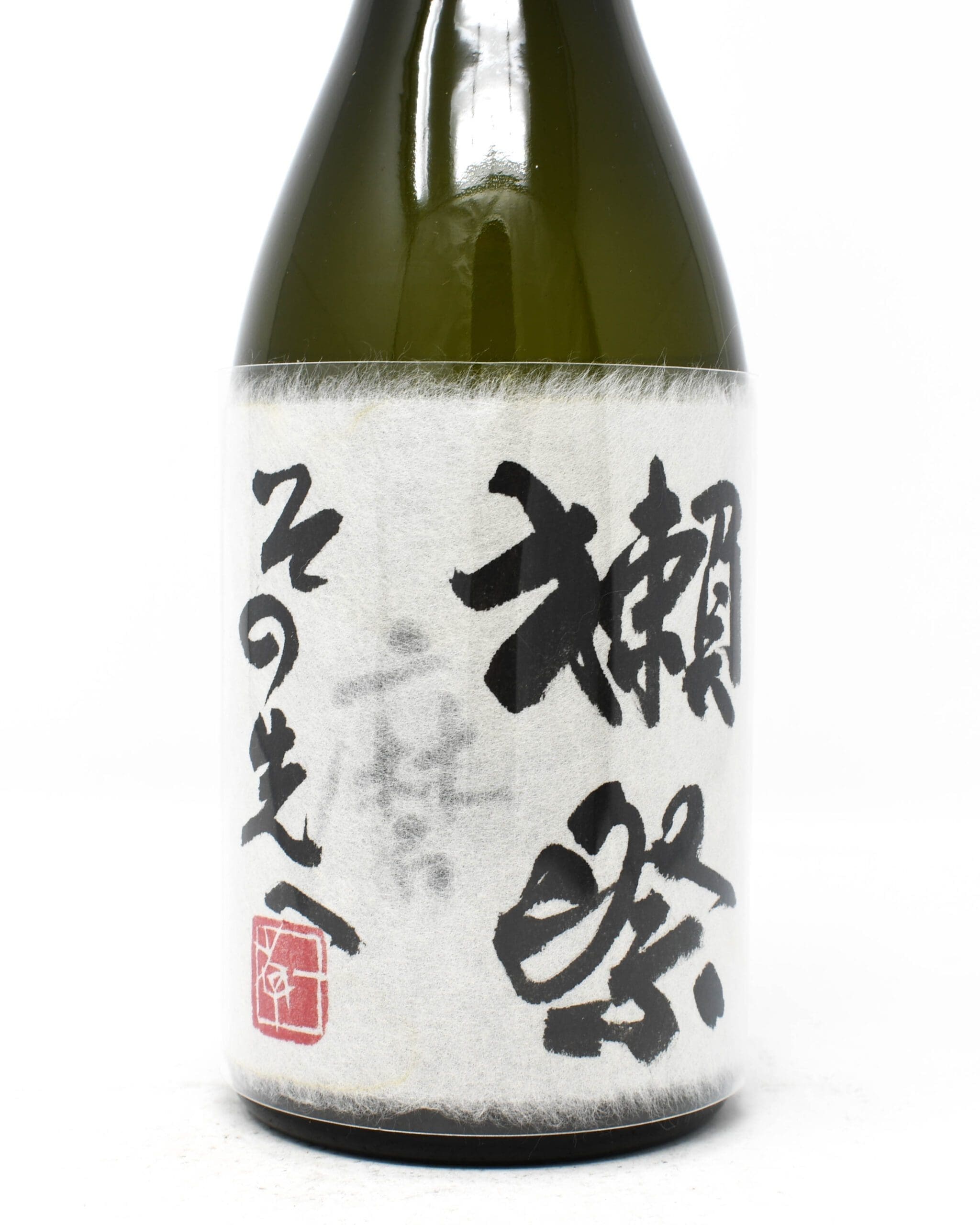 Asahi Shuzo, Dassai, Beyond, Junmai Daiginjo, 720ml -
