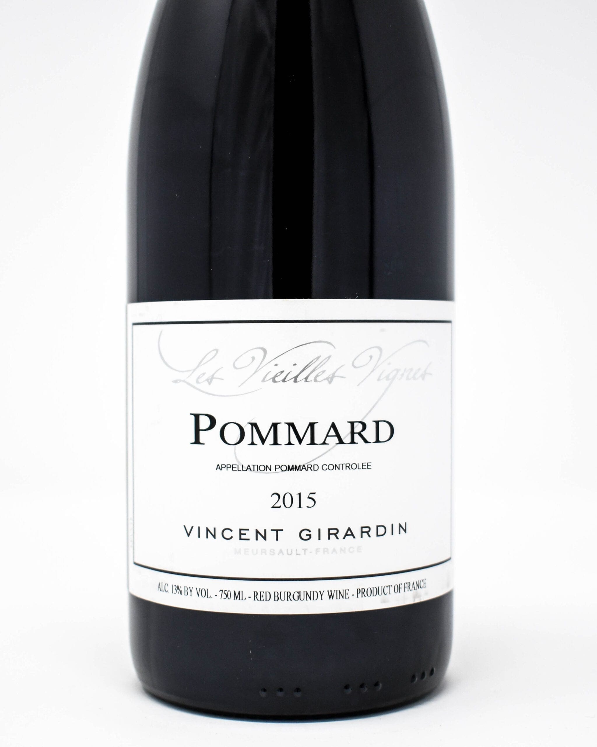 3a76cda2-8a63-4d80-b810-