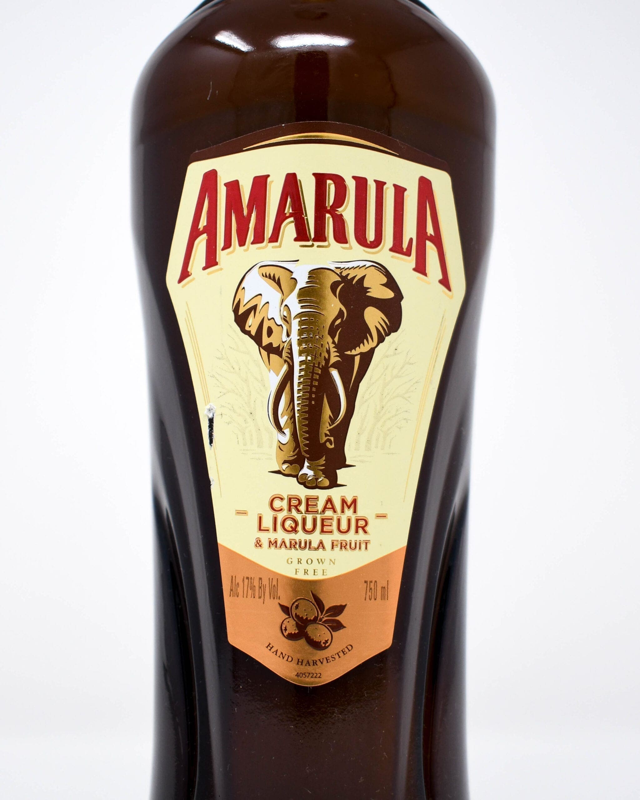 Amarula, Cream Liqueur, 750ml -