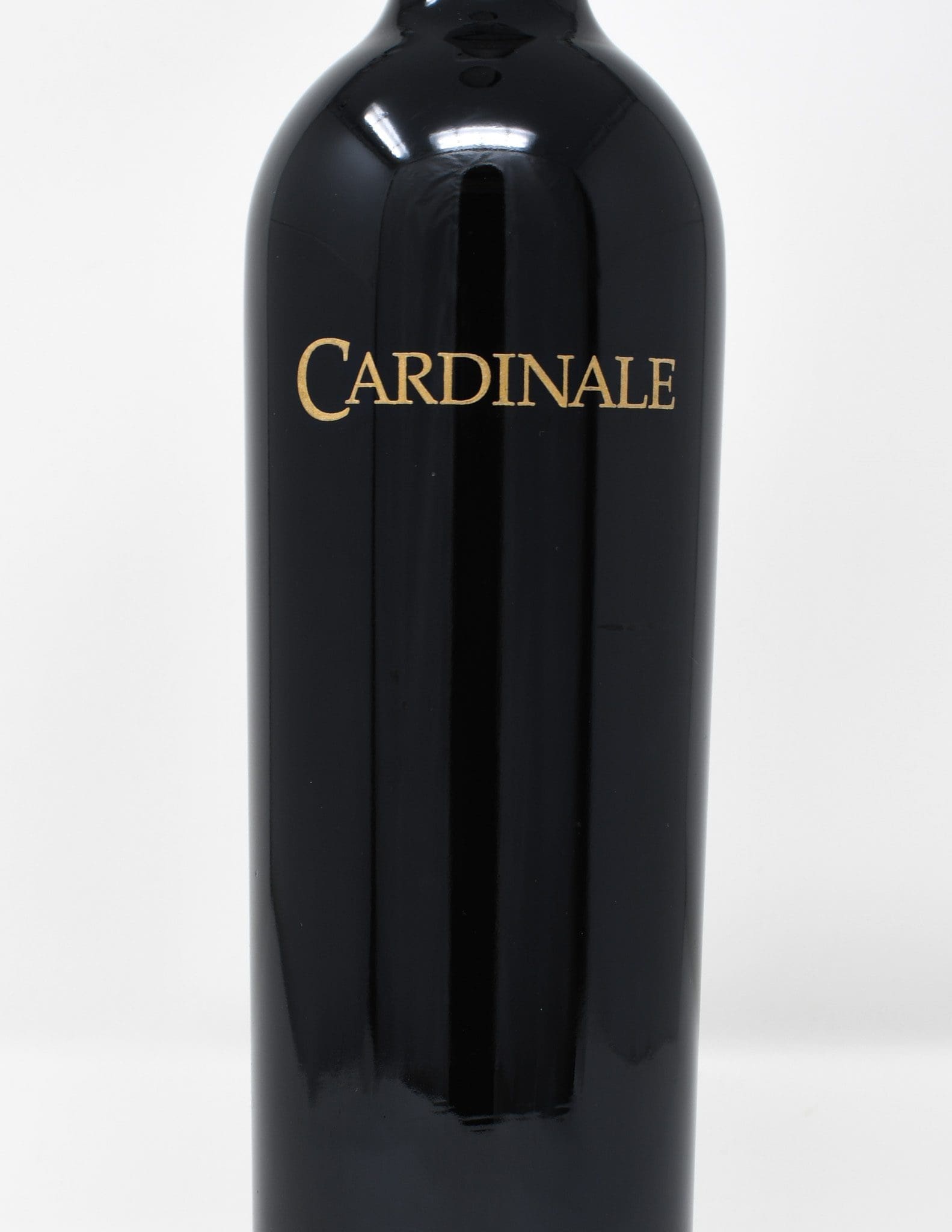 6fee82bb-4cec-4ced-9bd9-