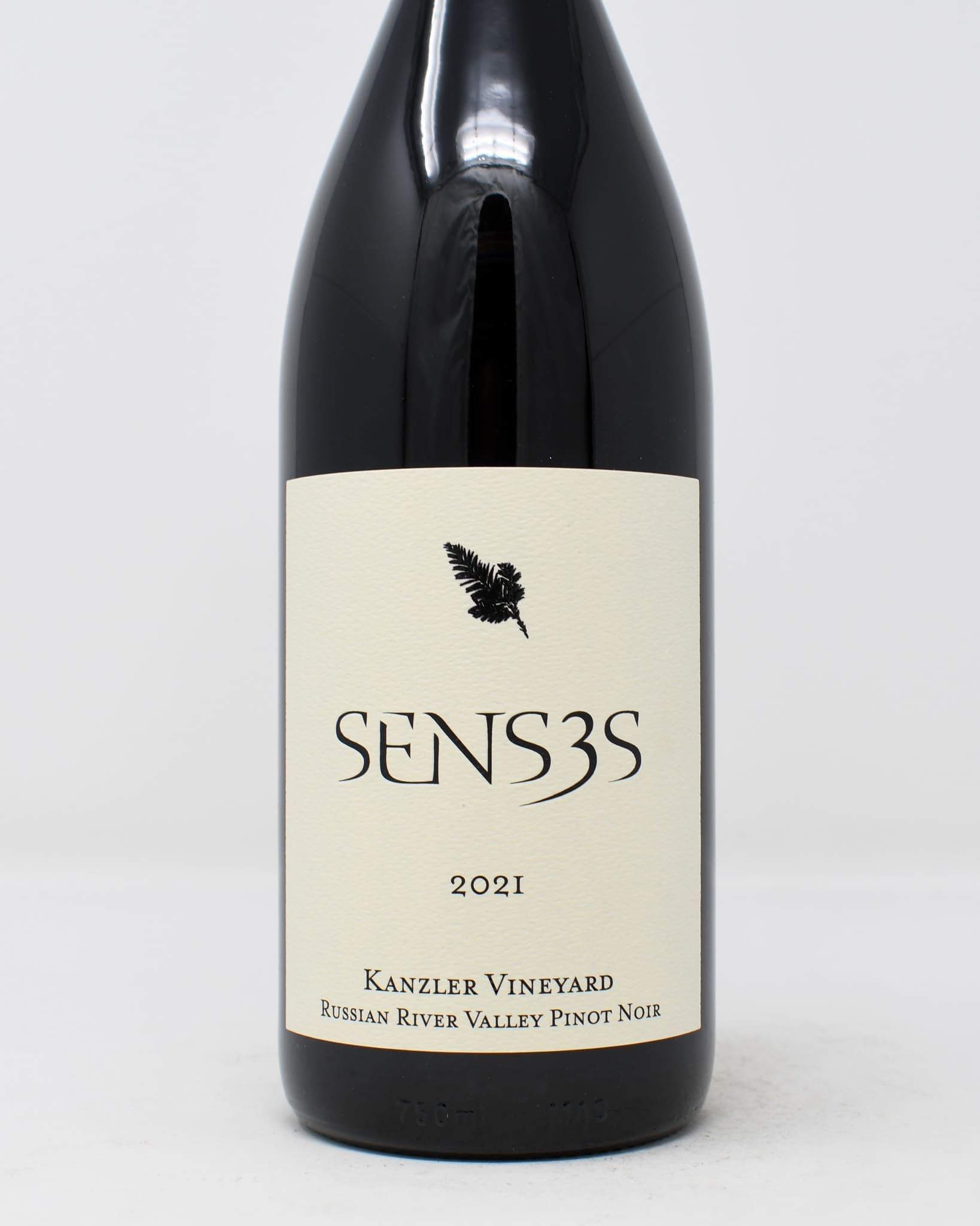 7efa0b77-0bde-4b0d-b4f3-