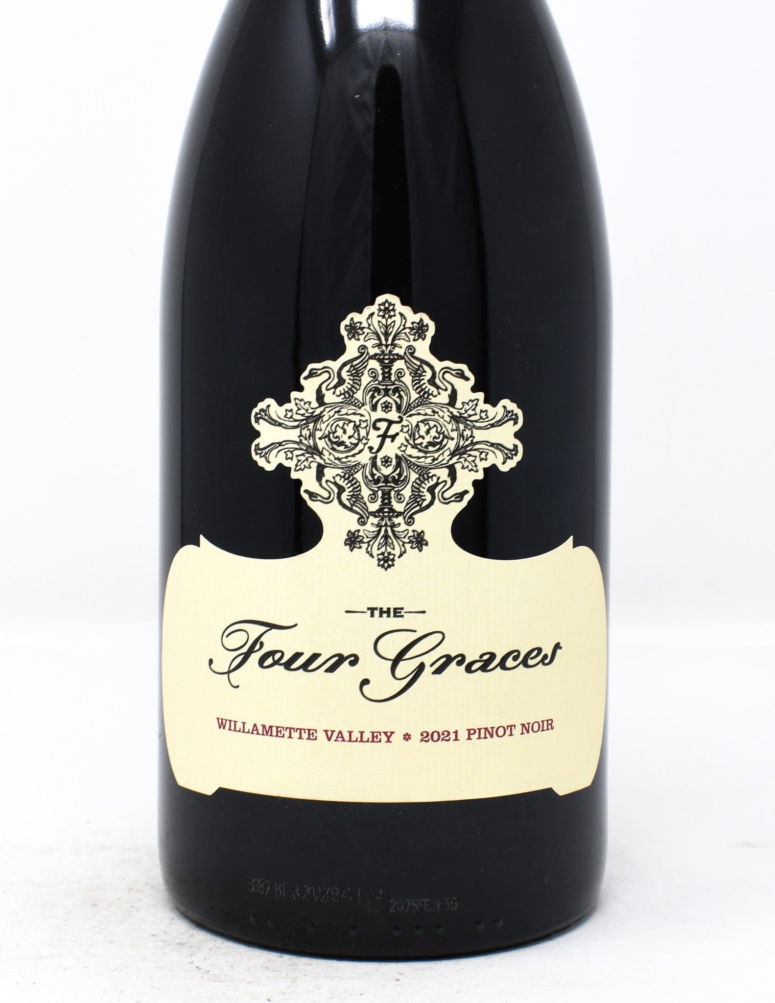 bc874ed6-d7d7-49f7-b789-