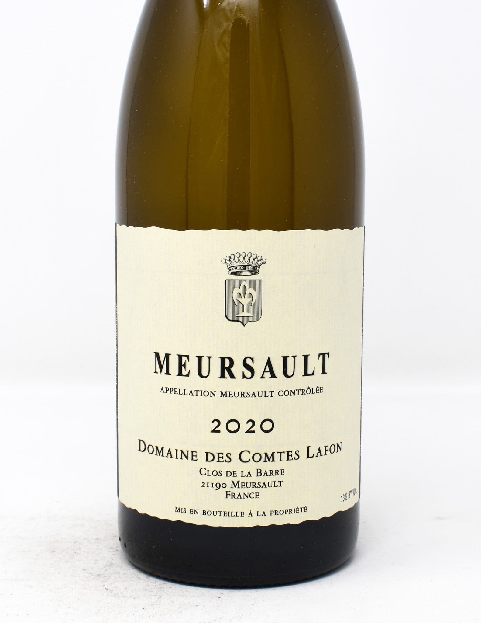 bffc9b92-b0f6-4ba9-ad70-