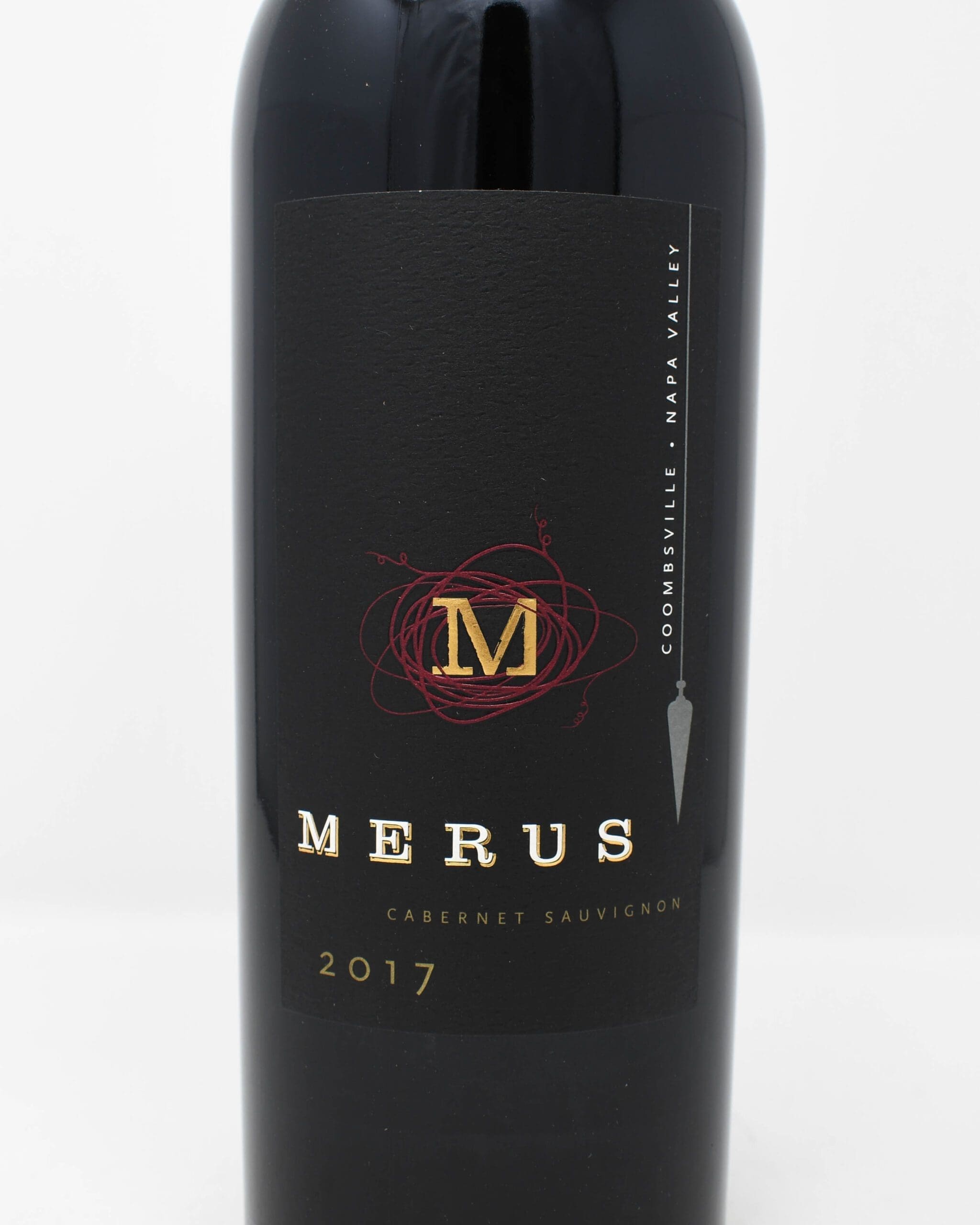 d9ca189c-7d53-4455-bcfb-