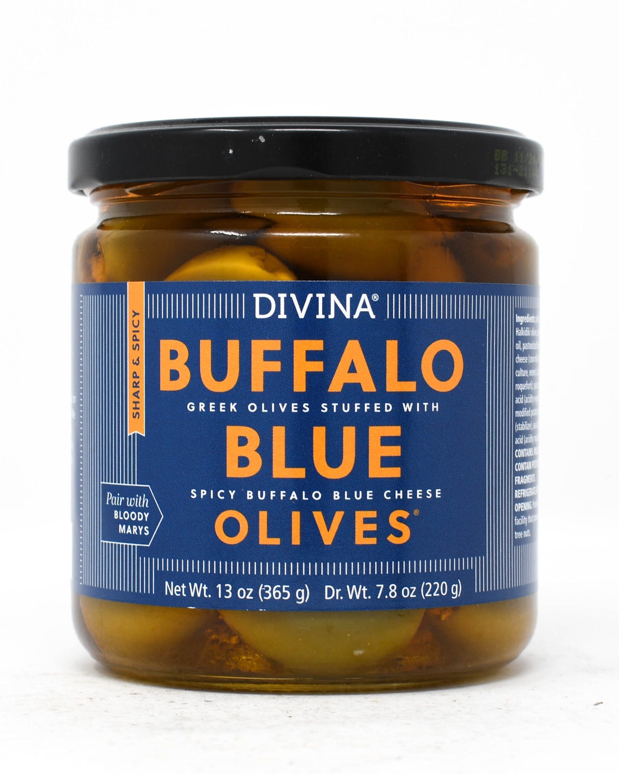 あお空 オヴェルノワセット あお空 オヴェルノワセット z-speeddualsuit-02.png