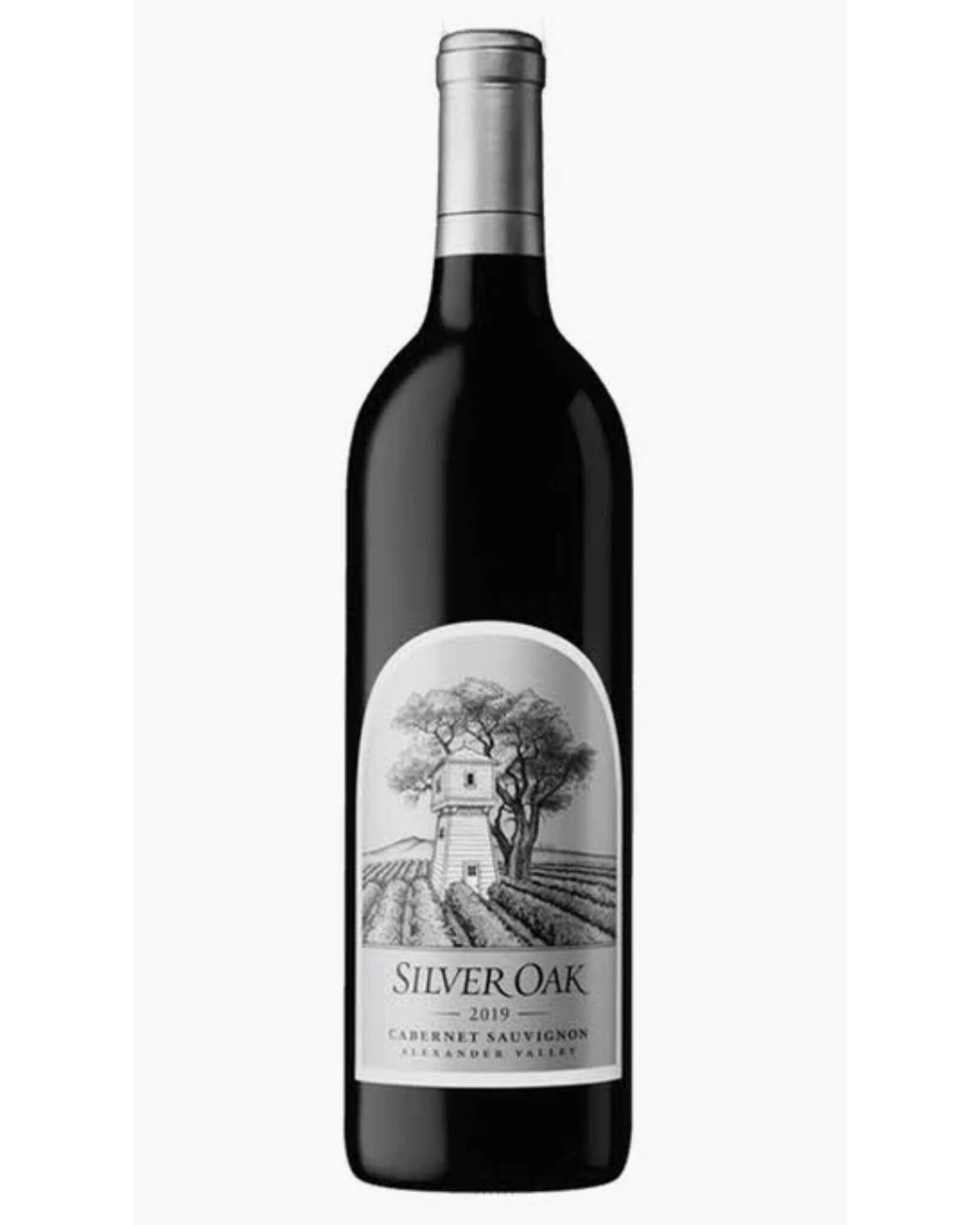 【新品】SILVERSTEIN BK & SONS Saxリガチー Silver 新品】SILVERSTEIN BK & SONS Saxリガチー Silver SILVERSTEIN A-FRAME