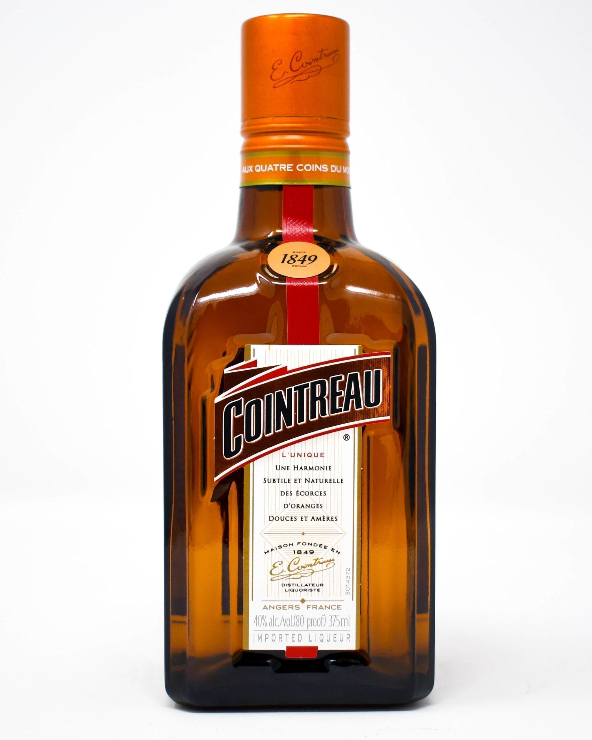 Cointreau, 375ml