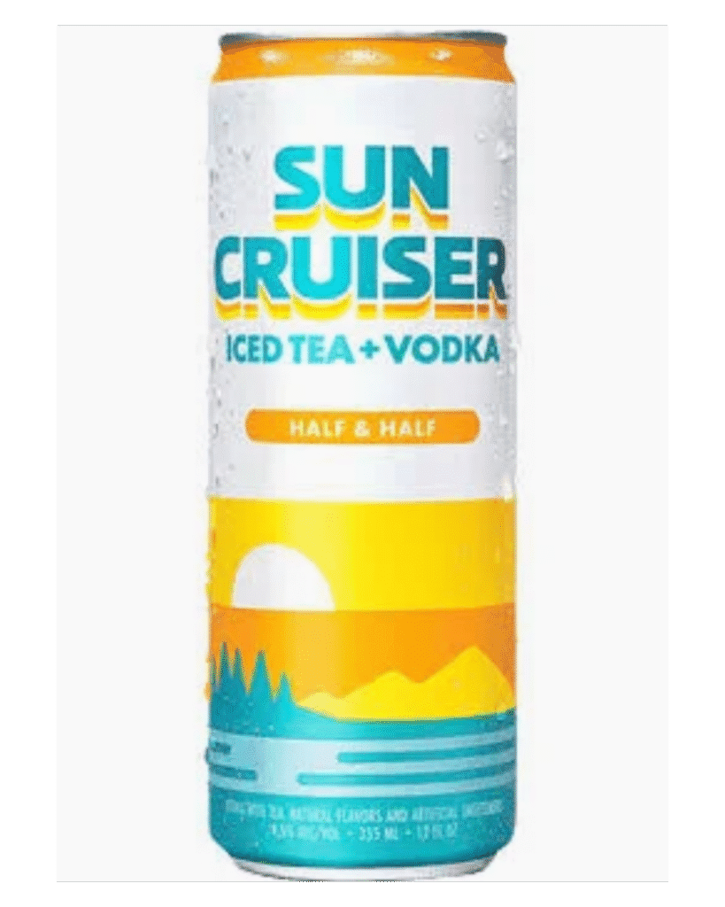 sc-tea-lemon-819x1024.png