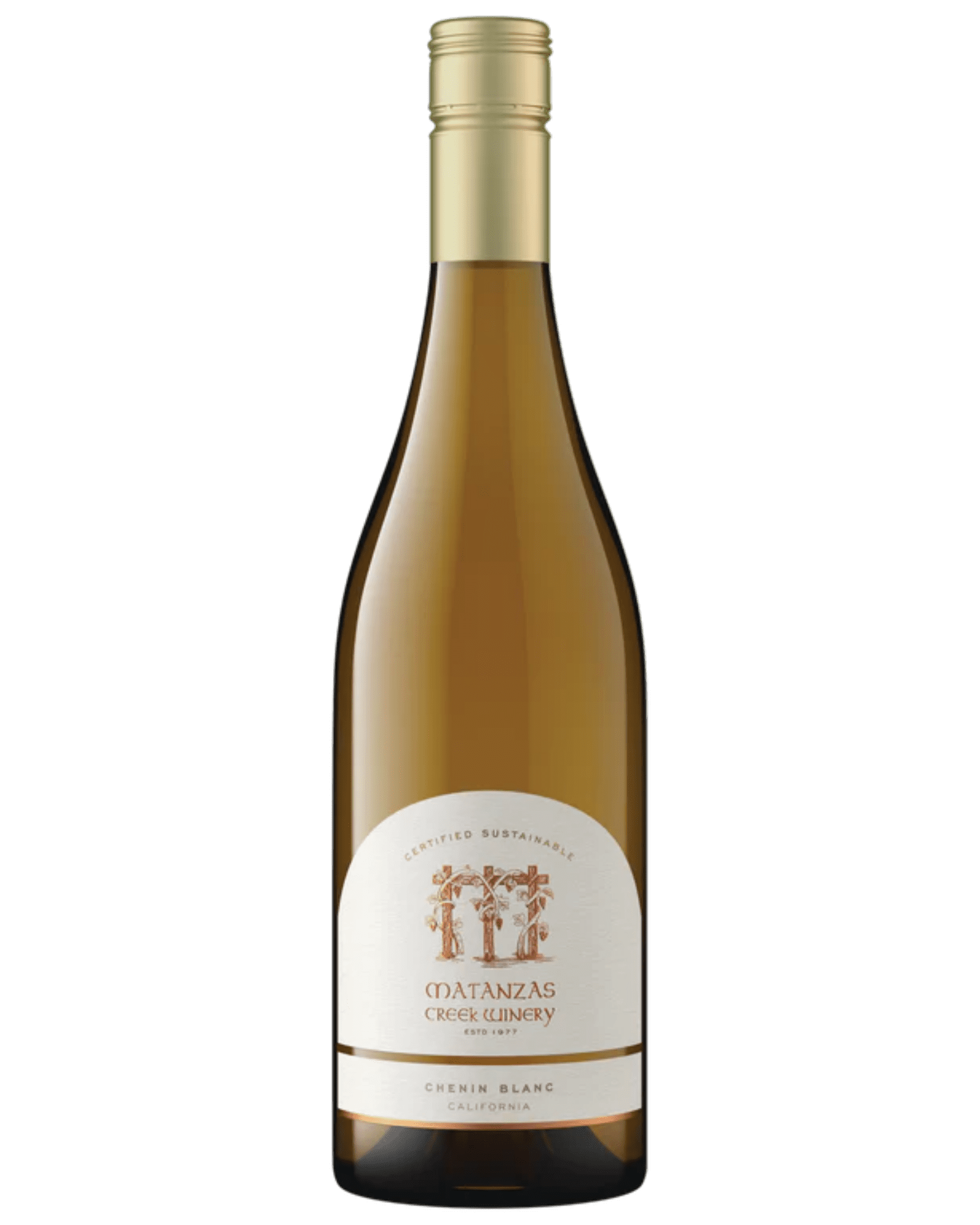 Matanzas Creek, Chenin Blanc