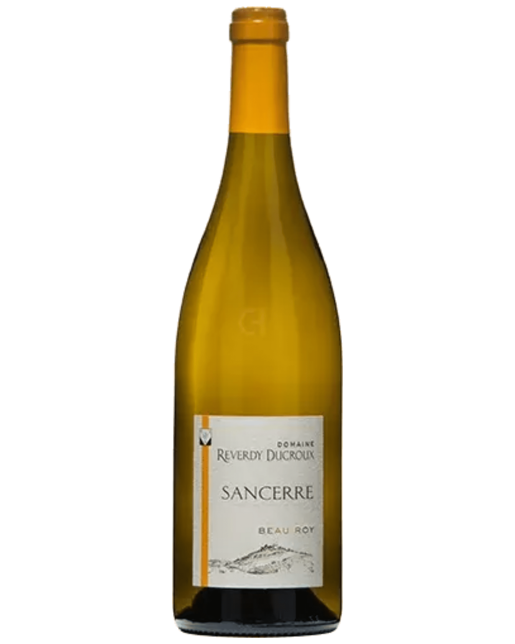 Domaine Reverdy-Ducroux, Sancerre “Clos du Roy” 2024
