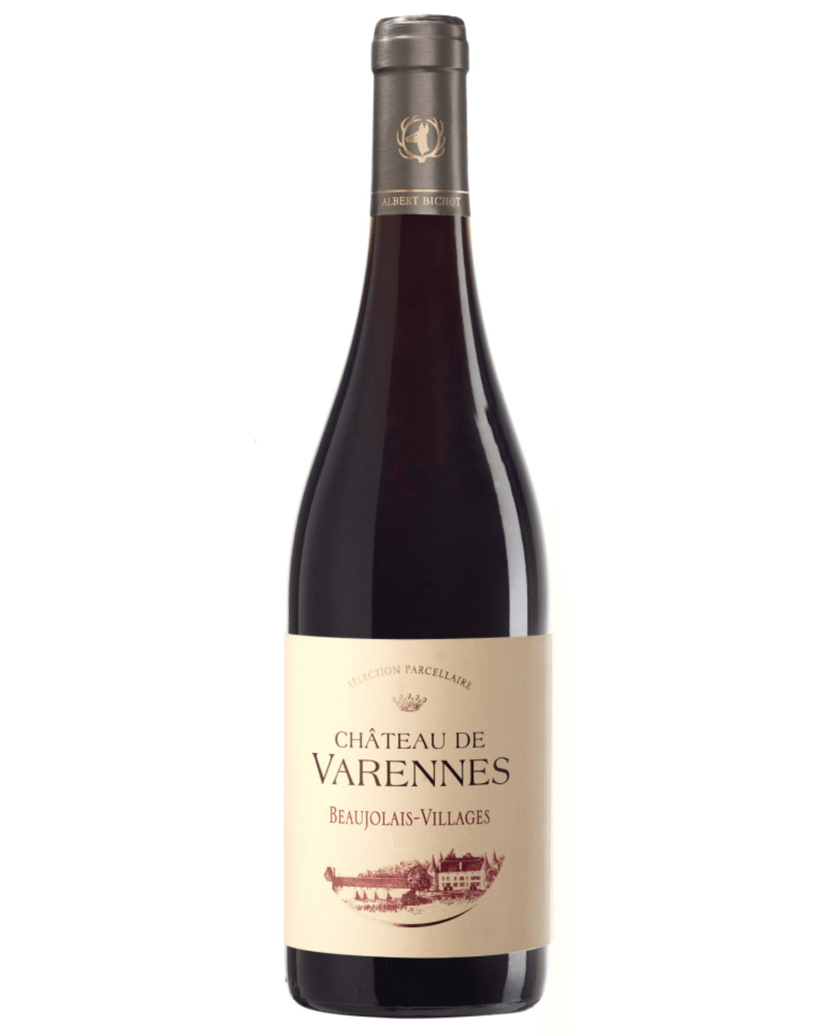 Bichot Varennes Beaujolais-Vllages 2023